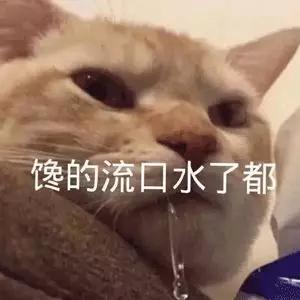 一夜爆火意外出圈！中秋节医院、煤矿、油田的月饼才是一饼难求