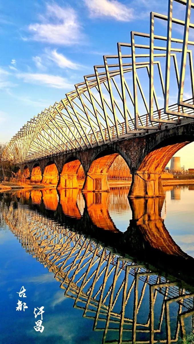 许昌必游,许昌必游景点推荐理由简短