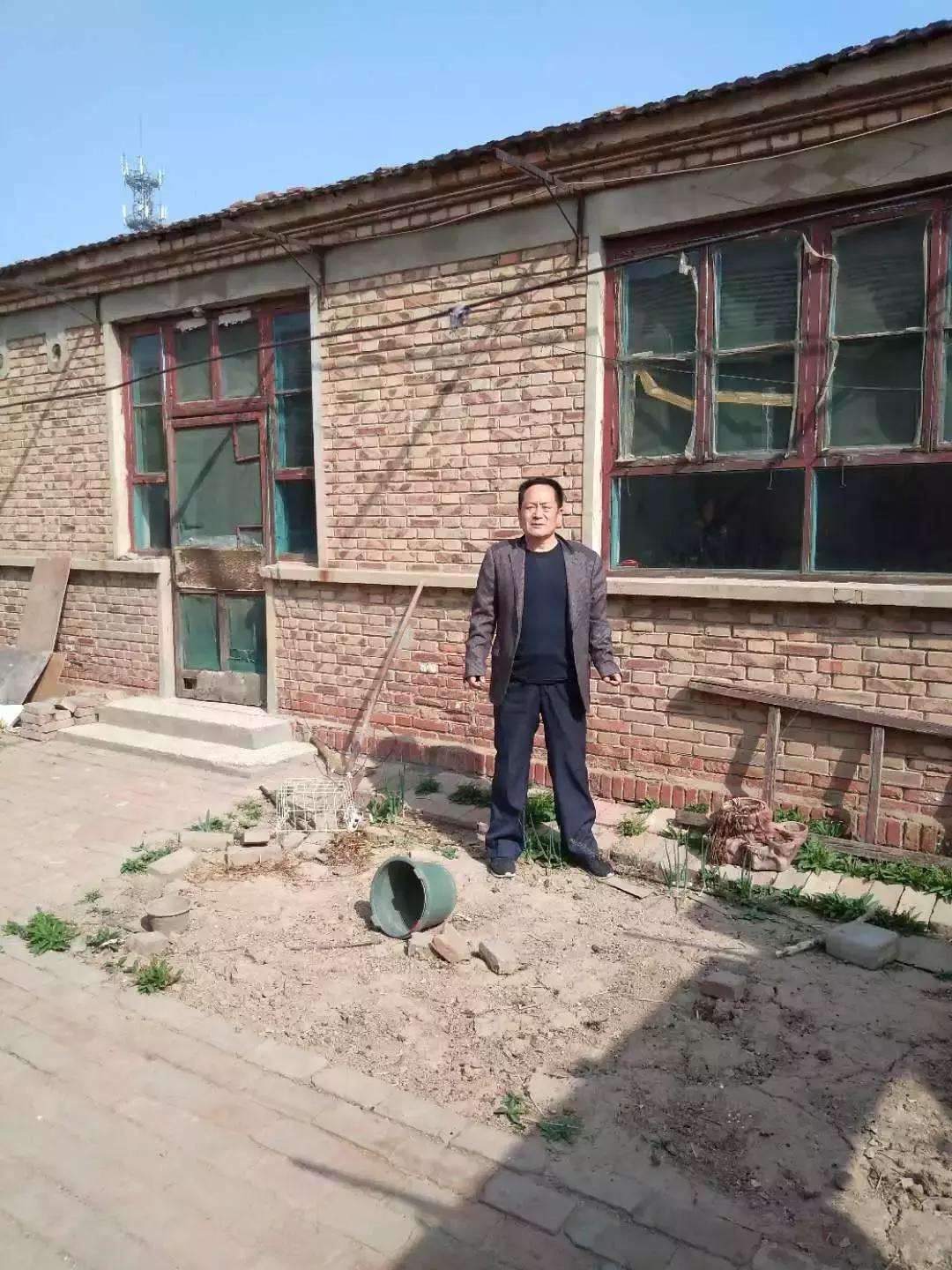 静海10项民心工程,静海区2020十大民心工程