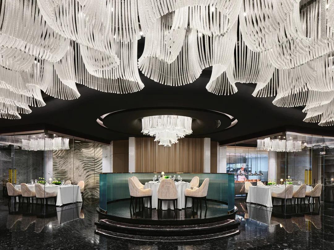 jhotel涓婃捣涓績閰掑簵浣撻獙,涓婃捣涔嬪穮浜戠閰掑簵