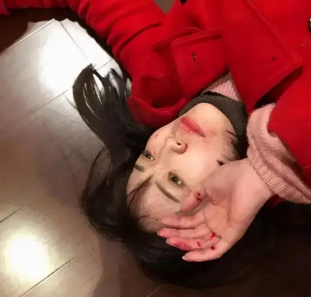 王宝强到底多精明,王宝强到底有多照顾新人