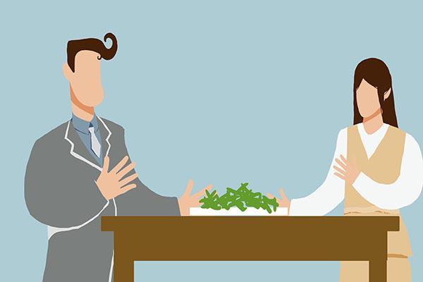 胃胀气一般是什么病,胃胀气是什么