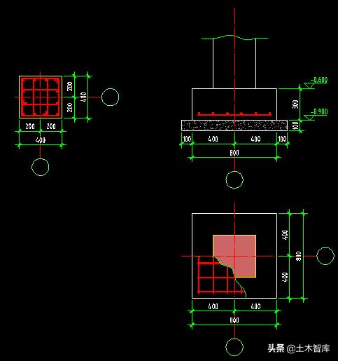 关于cad制图比例,cad制图比例设置教程