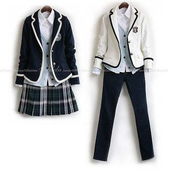 瀹堕暱璐ㄧ枒鑰佸笀鎺ㄨ崘鏍℃湇璐ㄩ噺,瀹氬埗鏍℃湇瀹堕暱鏈変綍寤鸿