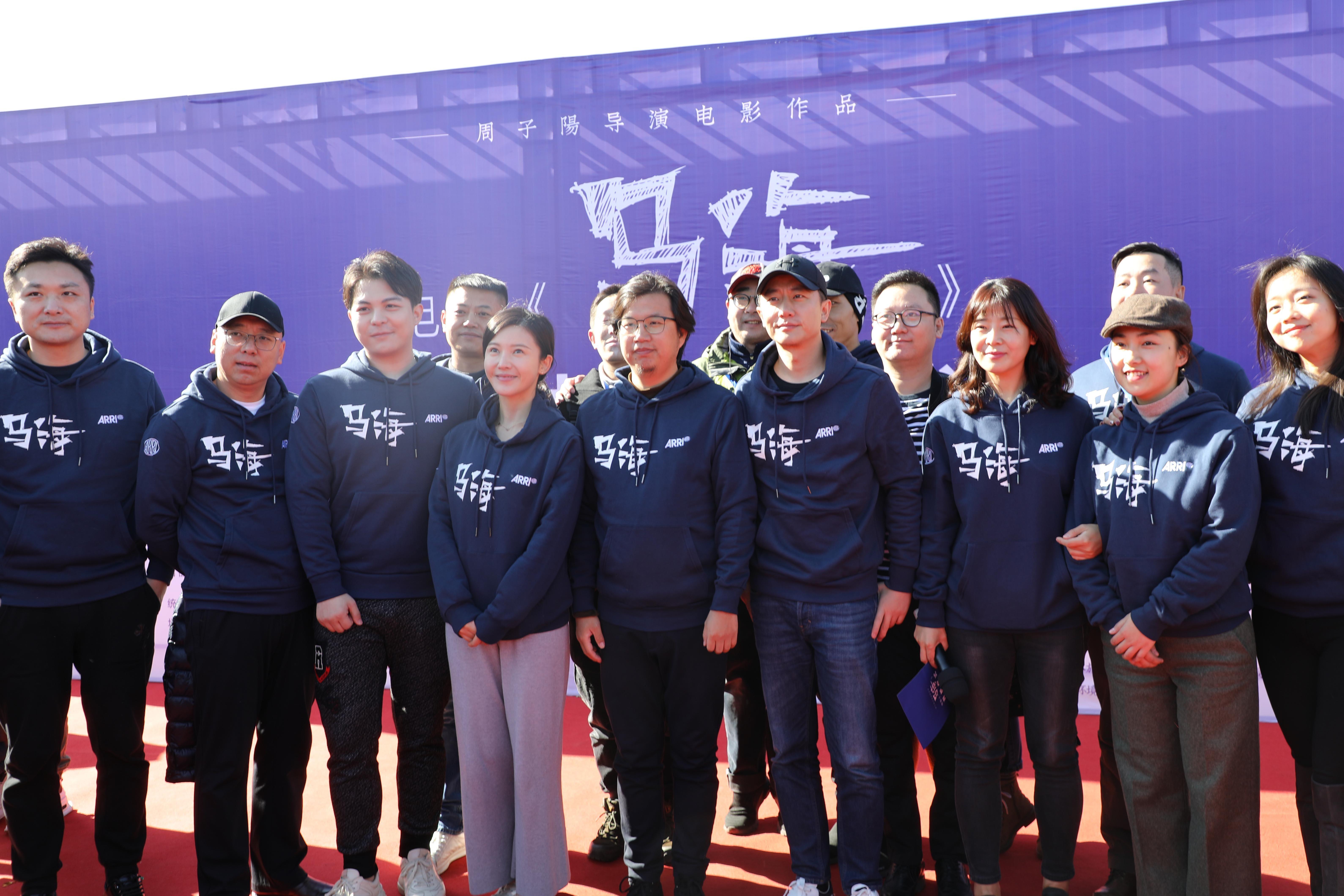 小天晨报丨我区残疾人就业17.63万人；全疆手机用户超过2894.5万户