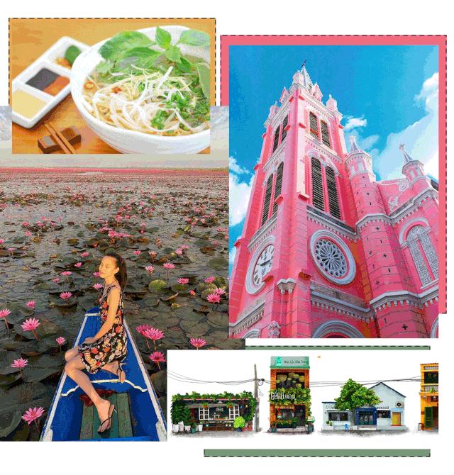 zara被官网耽误的裙子,zara大型翻车