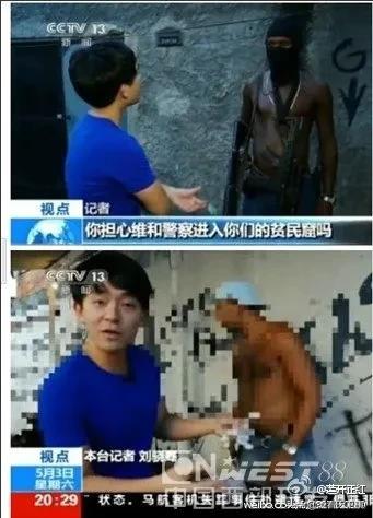 抢劫押运车的电影街头火拼,抢劫lv搞笑视频