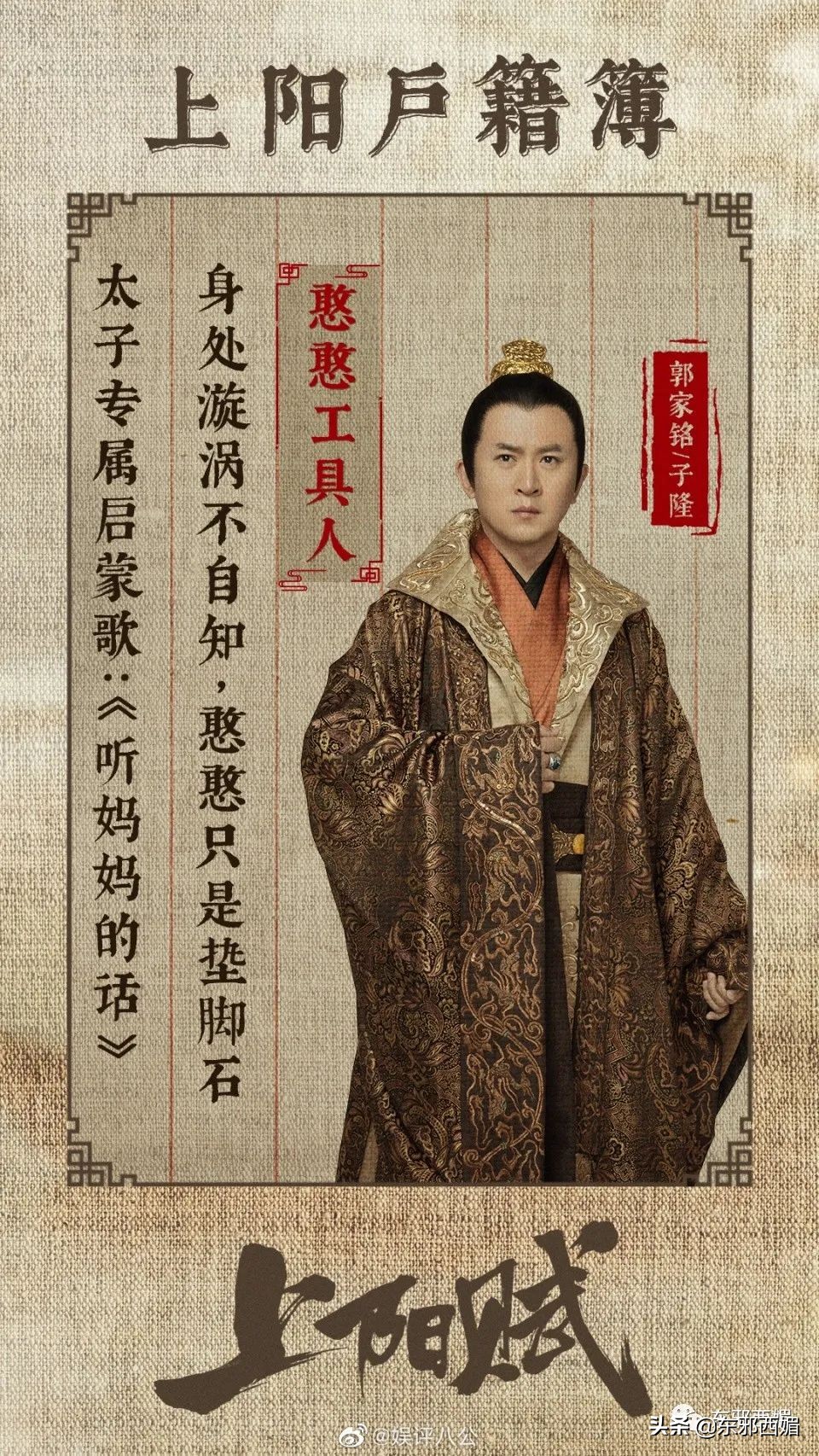 特别狠的打脸视频,好狠完整版免费阅读