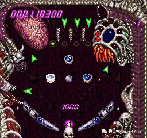 1988年游戏有哪些,2008-2020游戏发展史