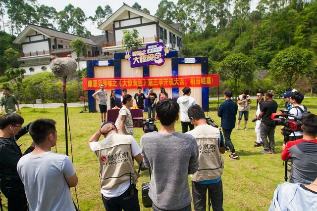 小平故里广安风景,小平故里到华蓥山有多远