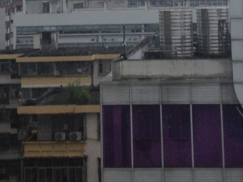 iphone4s开箱,乔布斯iphone4s发布会