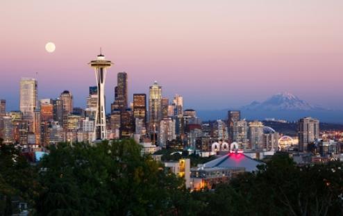 美国无处不在的购物场,美国购物天堂排行榜