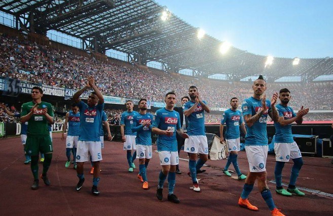 梅尔滕斯球员,梅尔滕斯是谁