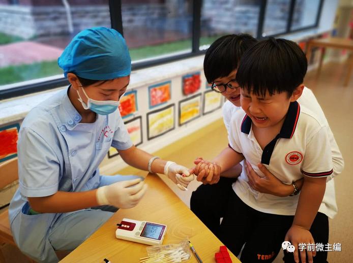 河南建业小哈佛国际幼儿园,河南比较好的幼儿园