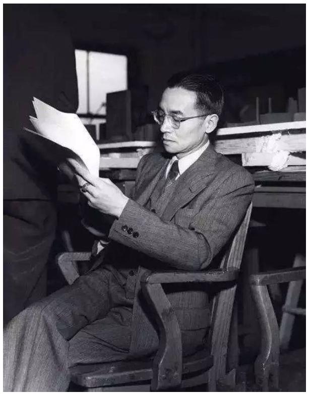 夜读百年中国阅读,夜读杨绛先生