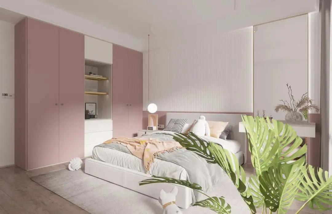 uv板的工艺,什么uv板好