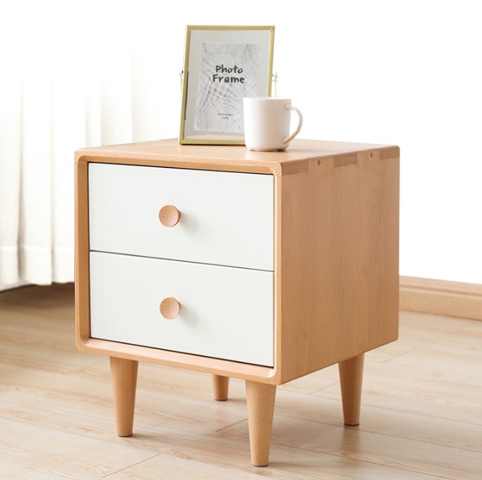 百元性价比高的家具网购,百元床推荐性价比高的