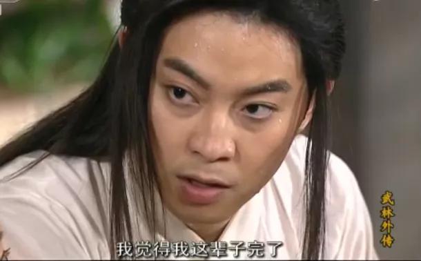 十赌九诈警方提醒请远离赌博,网络赌博谨防诈骗温馨提示