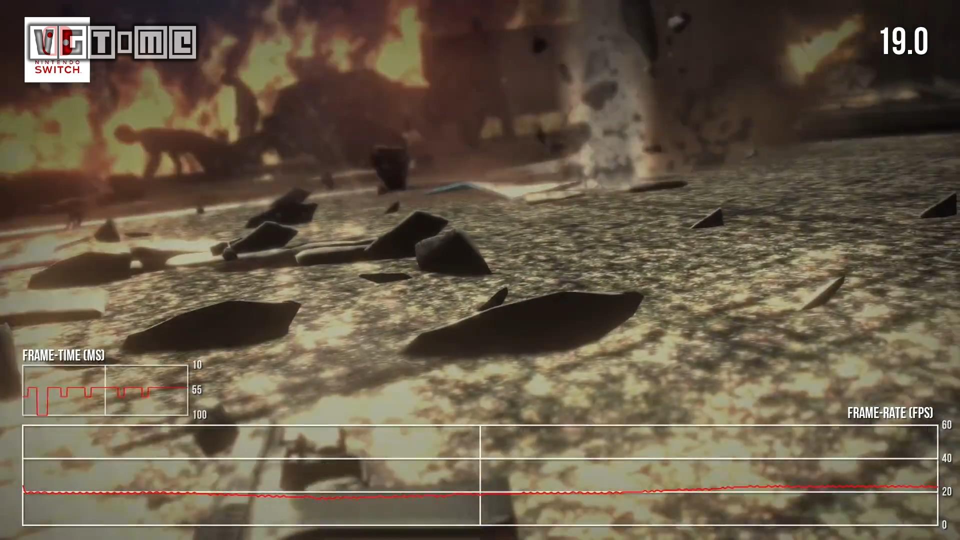 ns生化危机5试玩版可以通关吗,ns生化危机6怎么读档