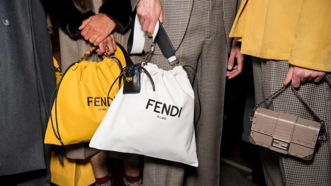 fendi包包哪里买最便宜,fendi值得入手的包包