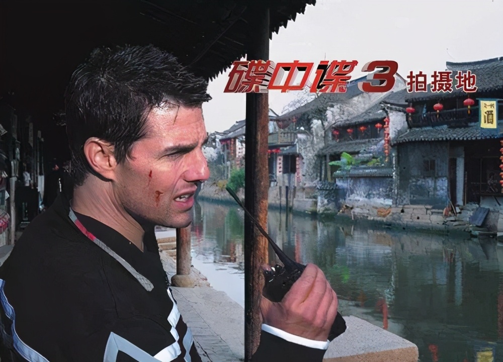 淮安最美生态小镇,淮安生态文旅区河下古镇