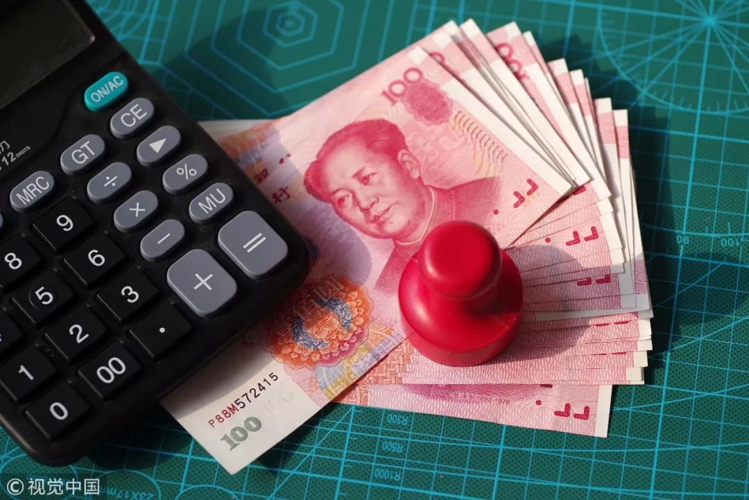 日本进口青提,日本原装进口青提