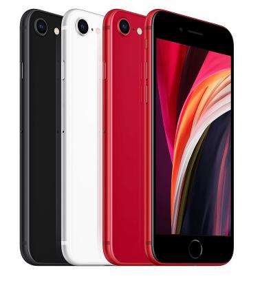 从home键到“小白条”，iPhone不变的是？