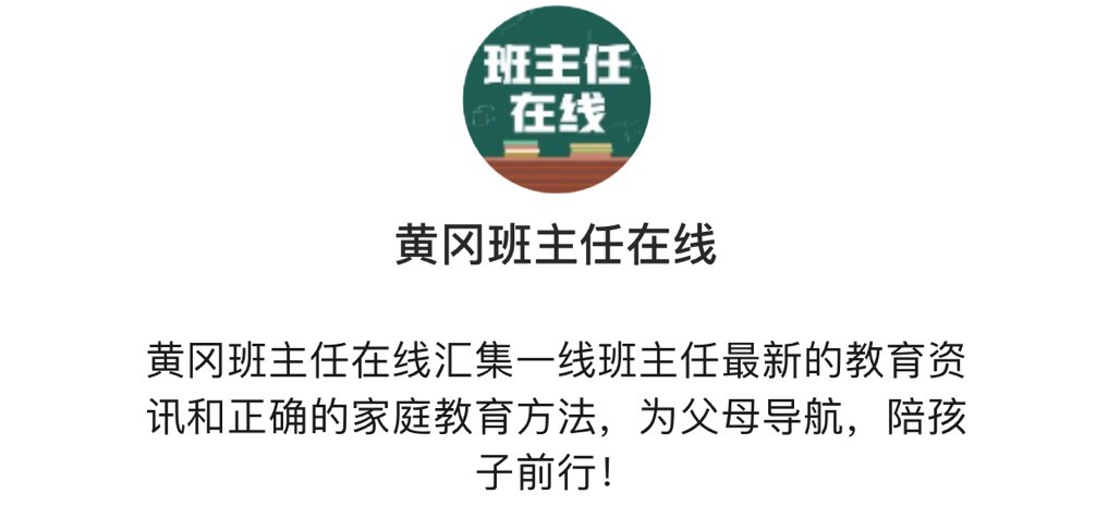 易被误用成语300例解释,生活中成语误用的现象