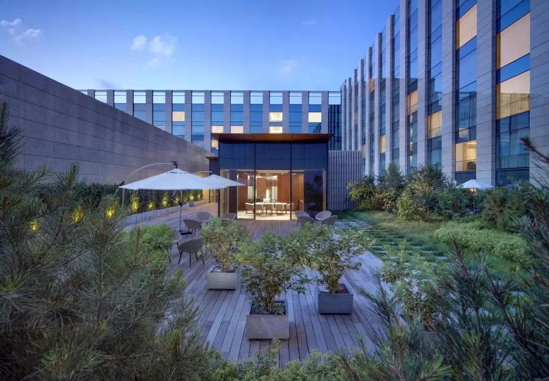 12年被主流排斥、最懂中国风的印尼人酒店设计师都是“狠人”