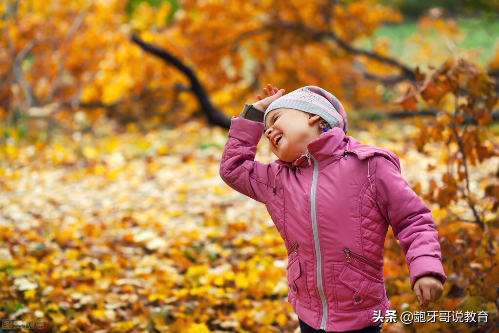 女儿喜欢跟妈妈撒娇怎么办,女儿老是跟妈妈撒娇怎么办