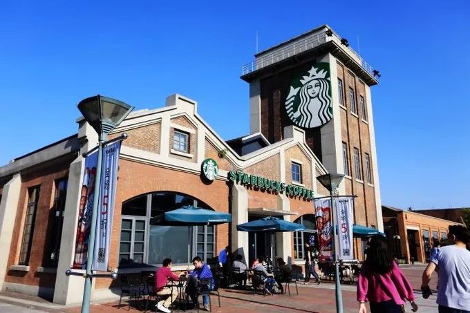 上海景点交通攻略,上海公交车旅游攻略