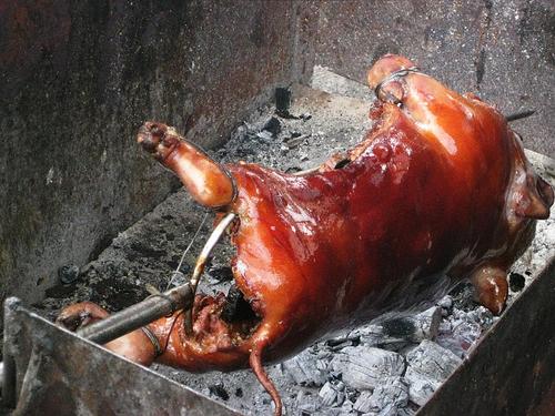 正宗广西菜,南宁哪里有正宗的广西菜