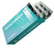 明日方舟灰雾迷境,明日方舟灰蕈迷境数据统计