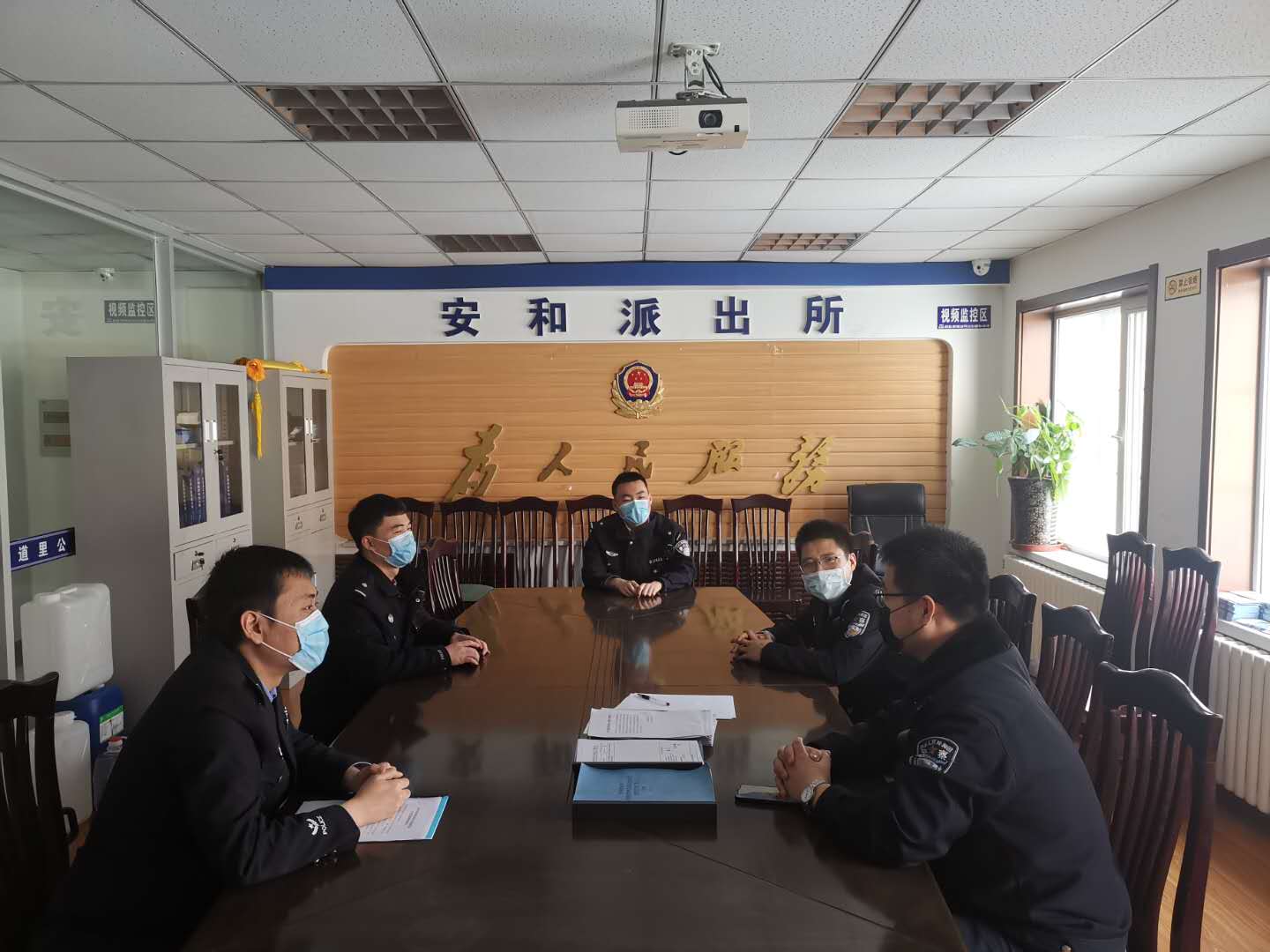 五四青年大有可为,五四青年无热血不青春