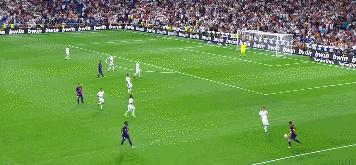 足球兵法全攻略,足球技术战术图解书