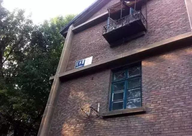 天津河西最好的楼房,天津河西区最好的楼盘价格表