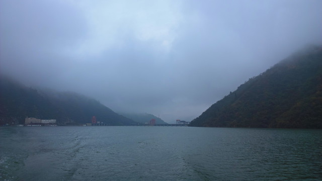 十堰为什么这么发达,十堰市怎么样十堰未来发展方向