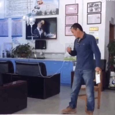 十一月小众冷门旅行地推荐,8月必去的十大旅行地