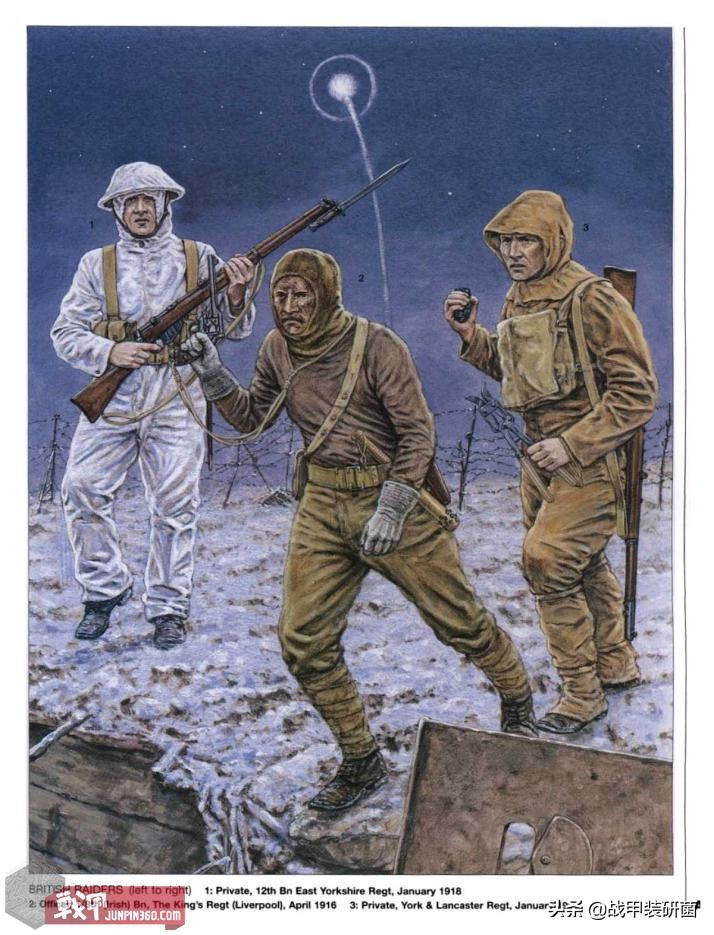 战甲战斗场面,战甲轰鸣怎么鉴定