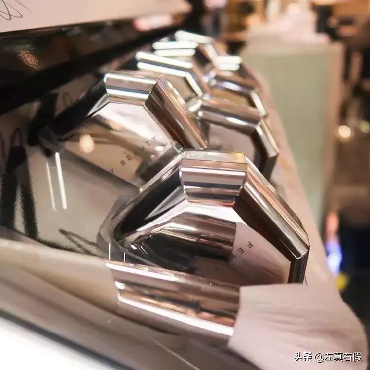 凭实力美颜,散粉推荐公认好用第一名混干皮