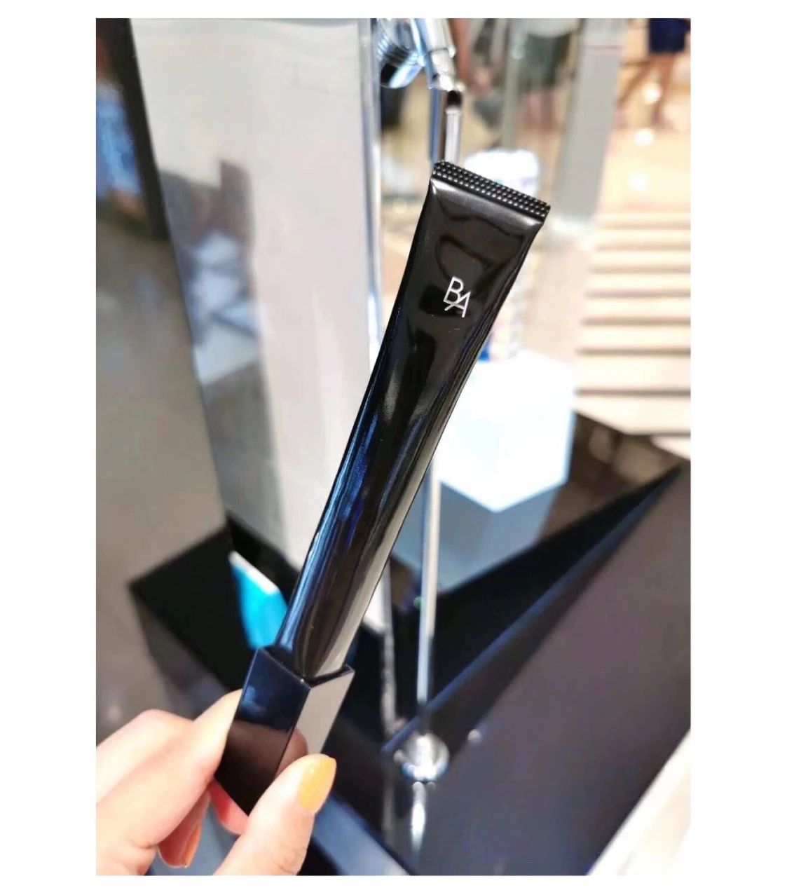 人气高的抗皱眼霜,人气最旺眼霜