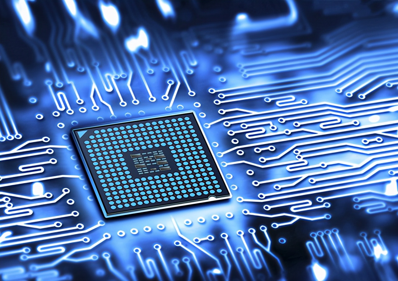 鍗庝负鑺墖楹掗簾椴查箯澶╃健,鍗庝负棣栨澶╃健鑺墖