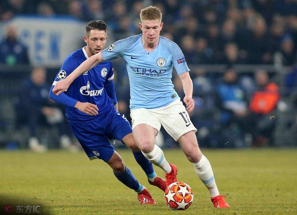 英超big5赛程,英超新赛季big6阵容预测