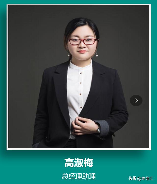 瑞派宠物医院利润率,瑞派宠物医院成功之路