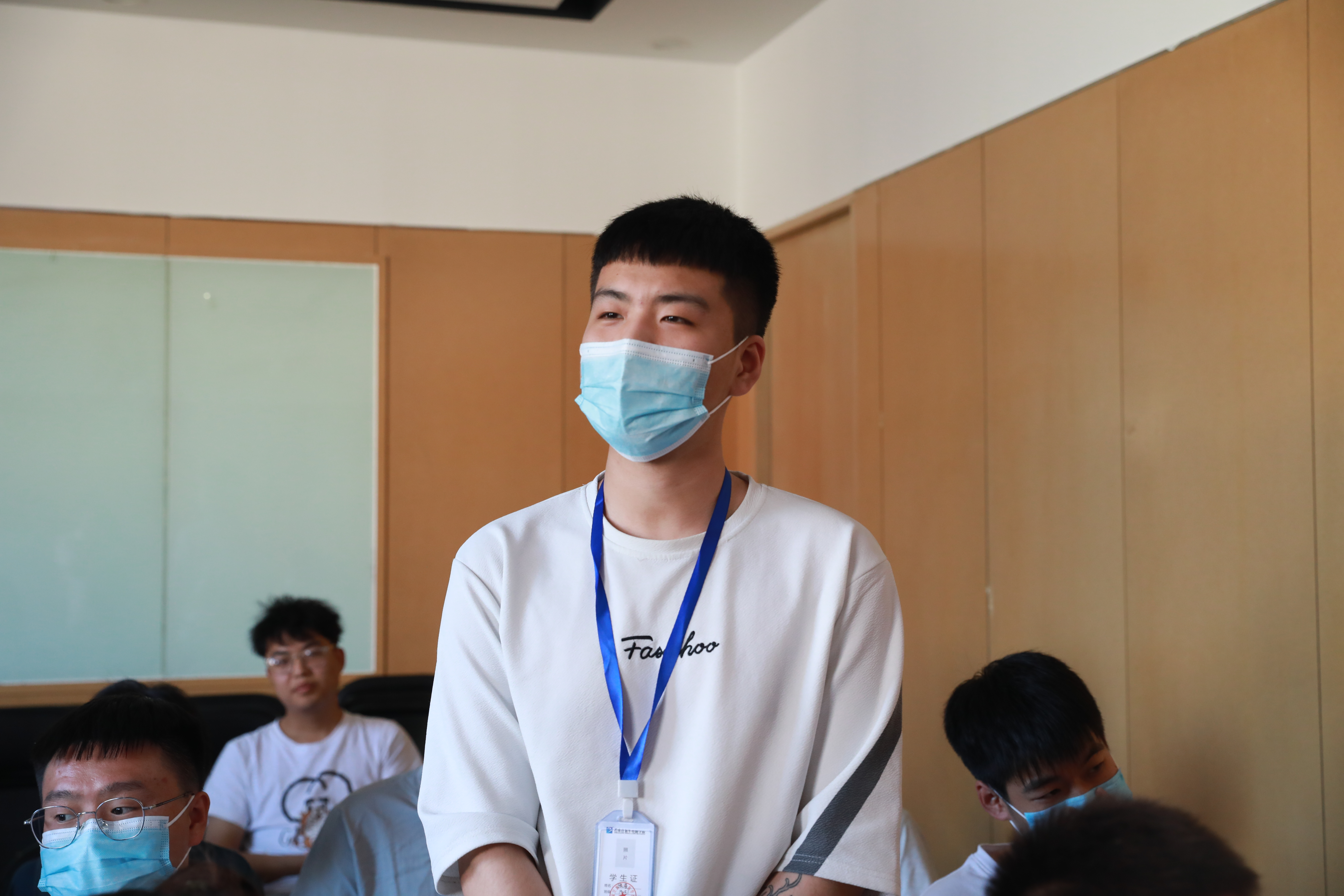 企业旅游研学,企业研学游活动