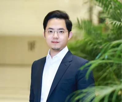 三叶草生物股票最新消息今天,三叶草生物会退出港股通吗