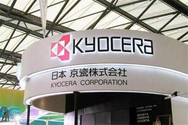 富士山是私人的么,日本富士山的秘密