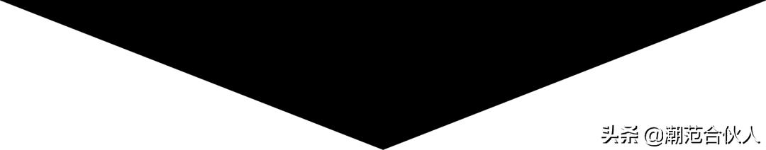 庆幸有仓石老师和Kappa的合作,才让我看到久违的“日牌感”