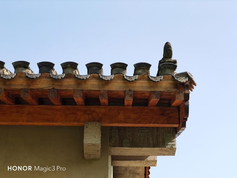 荣耀magic3pro王者荣耀画质,荣耀magic3pro用户真实评测