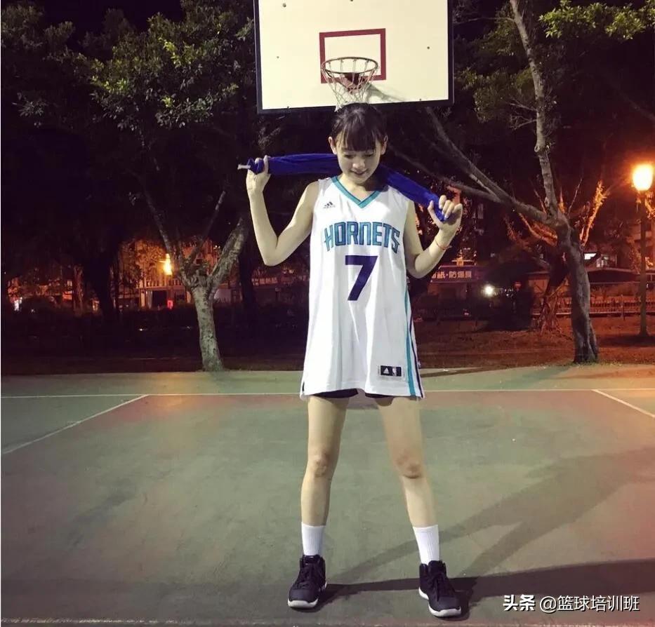 野球场最让人讨厌的行为,野球场上最讨厌的犯规